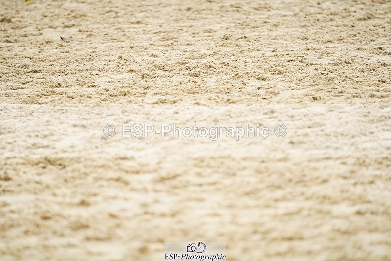 240309-140814-01064 - Cls 03 AE 90cm