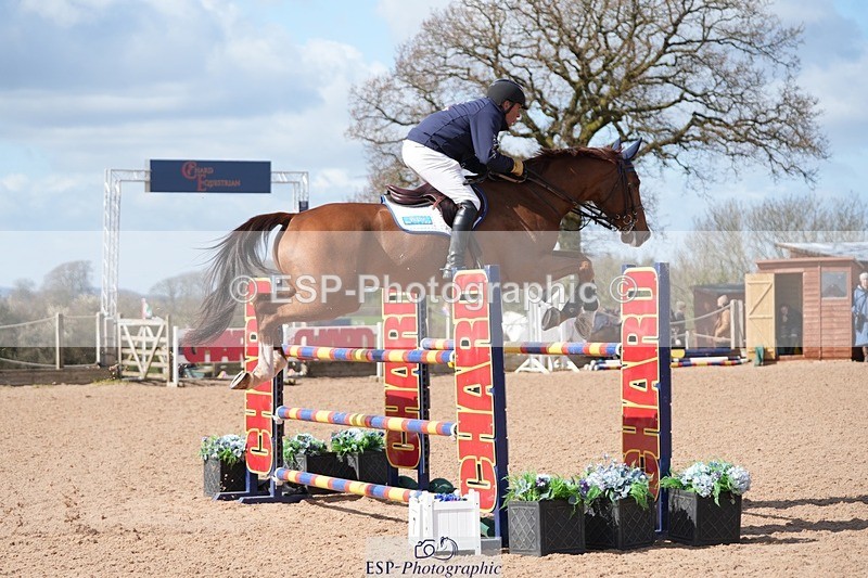 260328-125415-03466 - Cls 15 Foxhunter