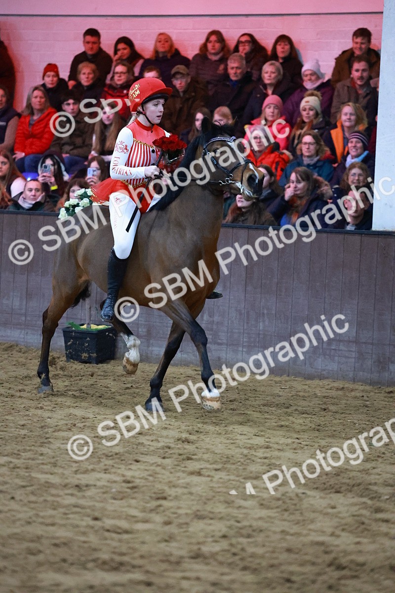 SBM_005570 - Bareback - Camera 2