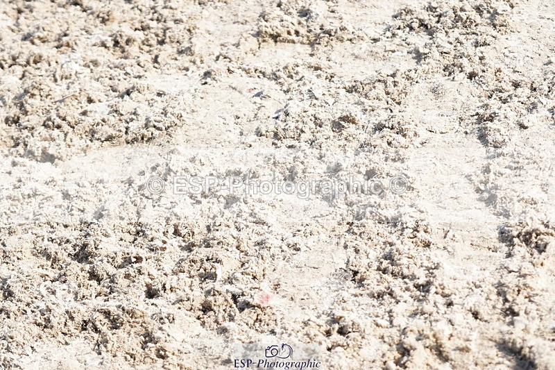 250420A-094026-00096 - Cls 02 70cm