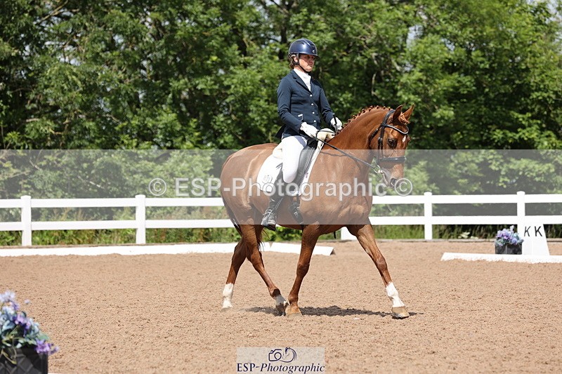 240621A-113535-00432 - Cls 12 BD Music Medium