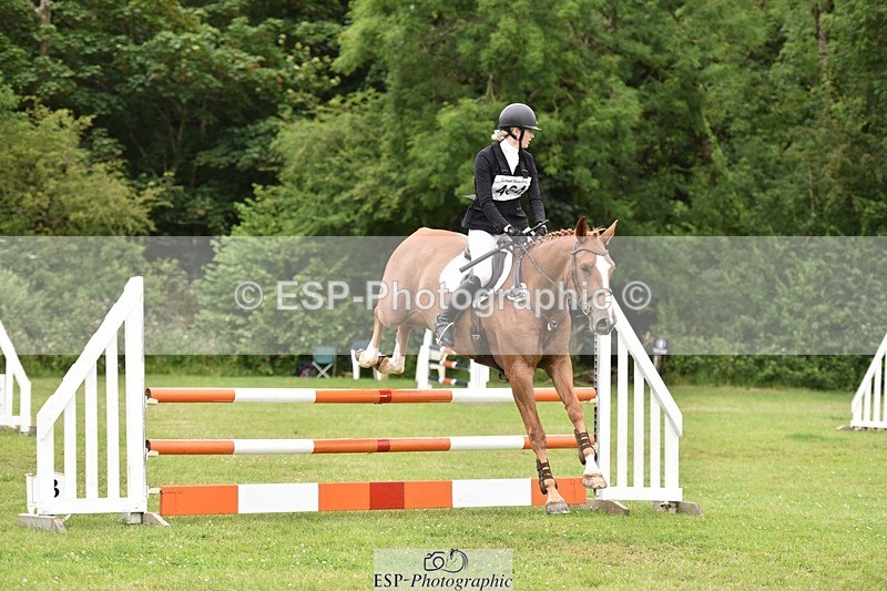 140103-011820-05307 - BE 100 SJ 14-00 to 15-00