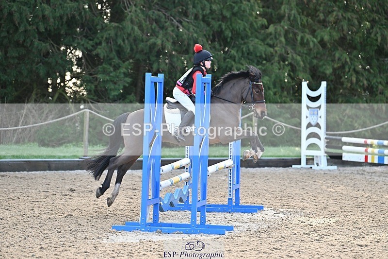 240303-085610-02344 - Cls 1 70-75cm