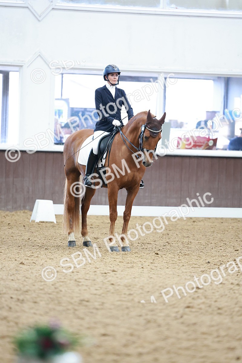 SBM_025943 - All MCI Classes