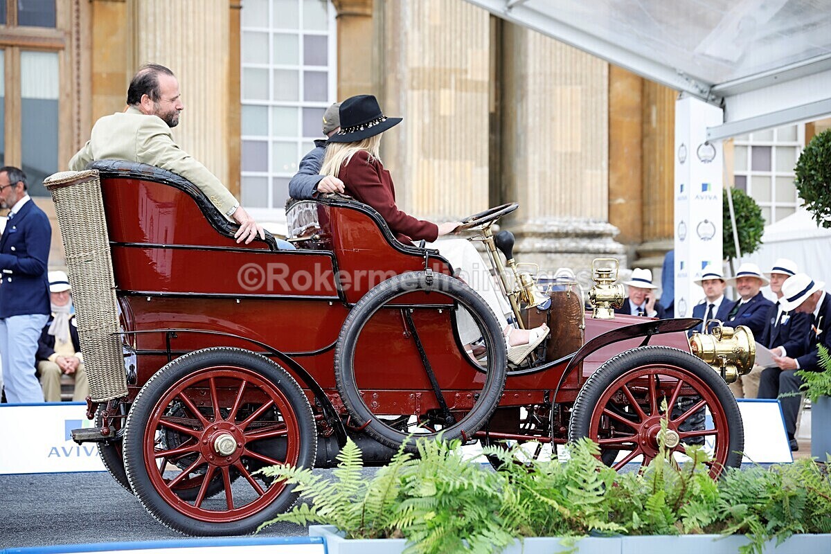 _56A3850 - Salon Prive SEPT 2021