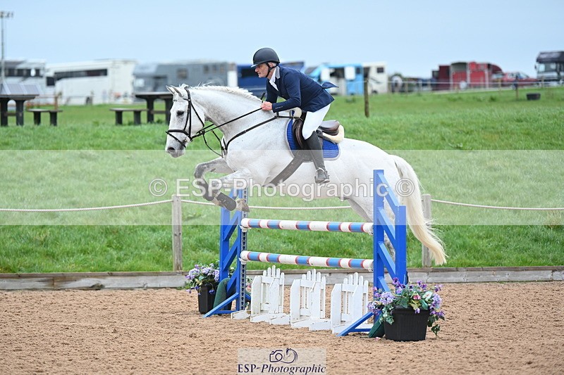 240316A-092145-02347 - Cls 13 Snr 1.05 and 1.10m Open