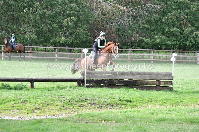 WJ5_9522 - Time 13:03 to 13:25