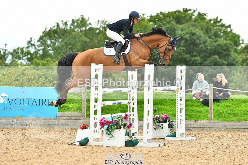 230728A-164936-03635 - Cls 5 National 1.30m