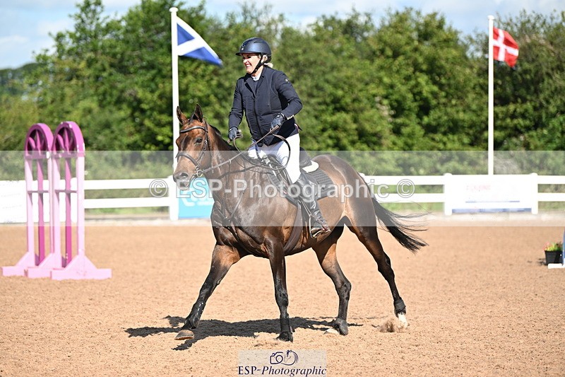 240728A-095037-07700 - Cls 33 Snr British Novice and 90cm Open