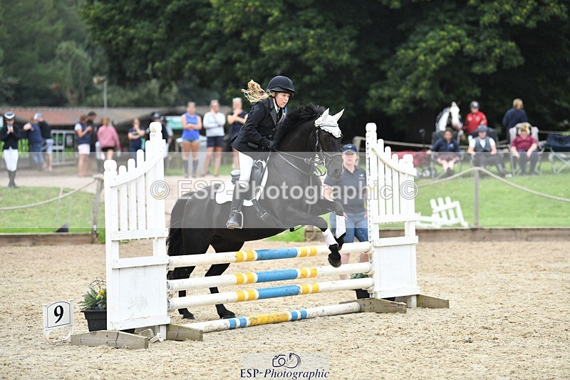 230820-124022-00666 - 70cm - Round 2