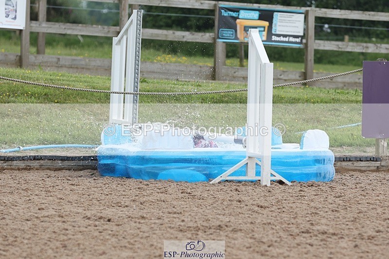 250523-173554-03319 - Jolly Jumps Ride & Run