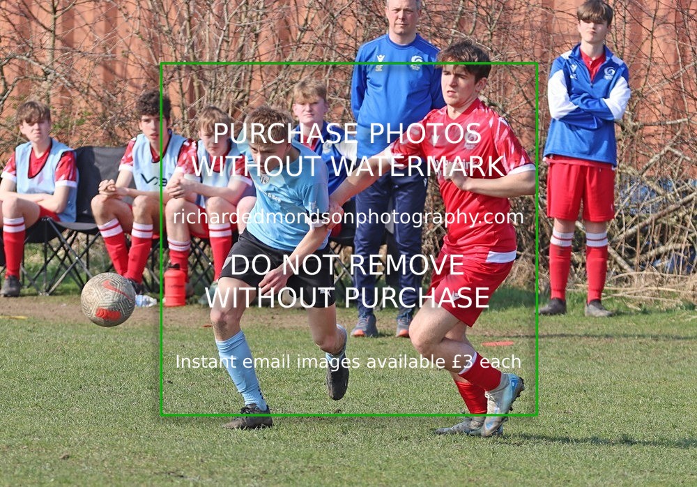 IMG_8781 - Lune Valley Junior photos (23/3/25)