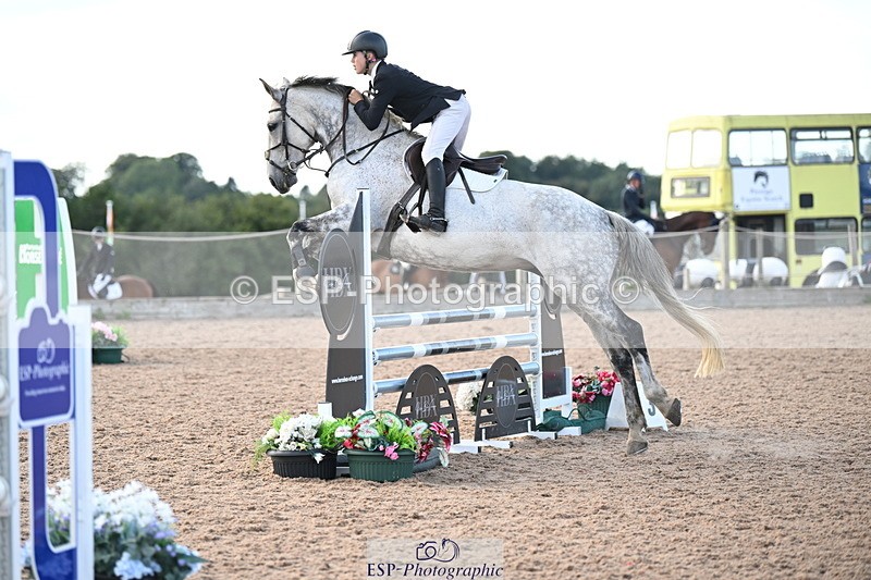 240913A-171820-05345 - Cls 19 Snr 1m Open Speed Derby