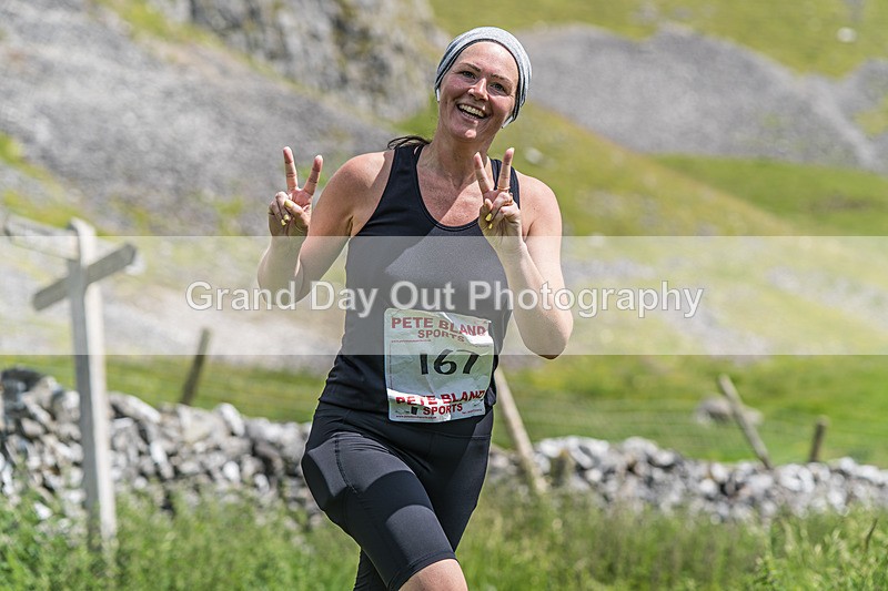 Settle Hills-944 - Settle Hills Fell Race Sunday 21st June 2026