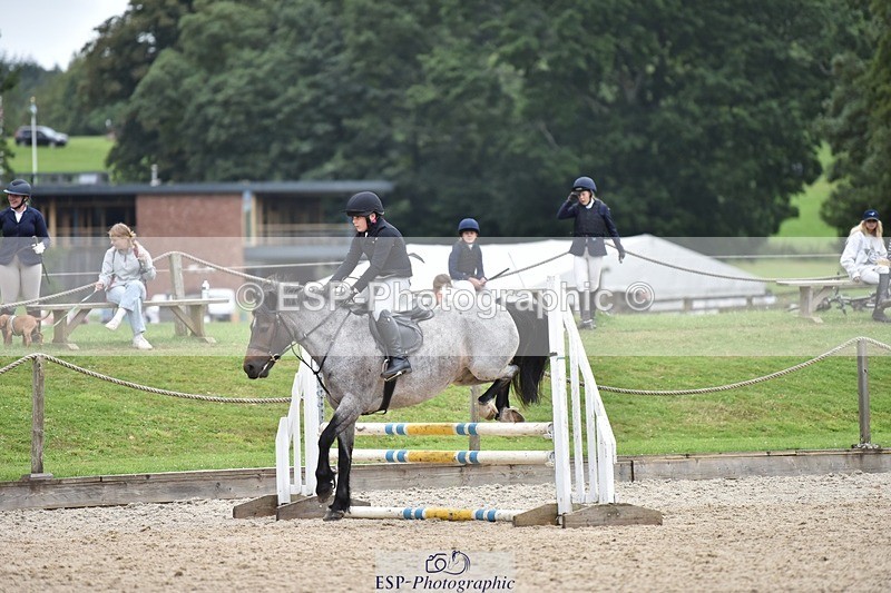 240802-125204-04683 - 70cm Round 2