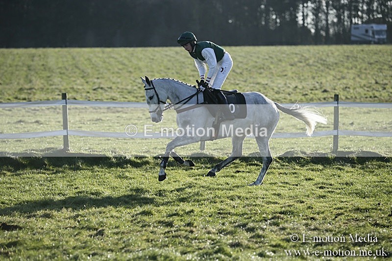 PtP 070118 -419 - Larkhill Racing Club Point to Point Larkhill 07/01/2018