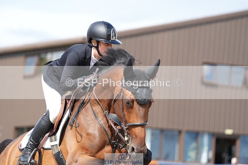 250731-160243-02776 - Cls 12 Snr Newc