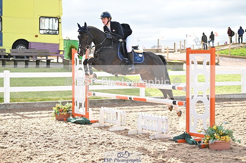 240419A-091254-05656 - Cls 42, Ponies Mini 1.10m