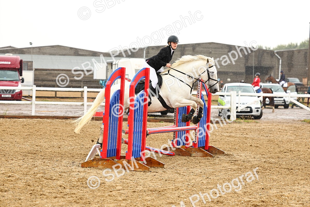 SBM_001528 - Class 4 - 70cm