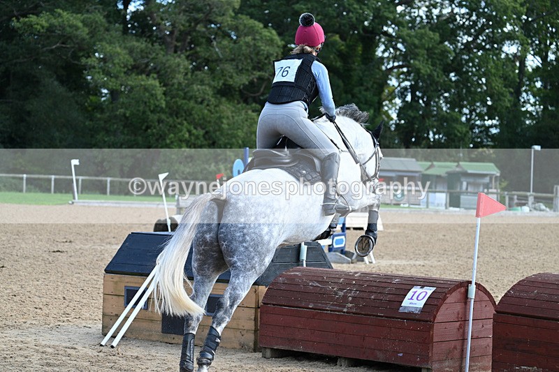 WJ7_2528 - Time 12:34 to 12:51