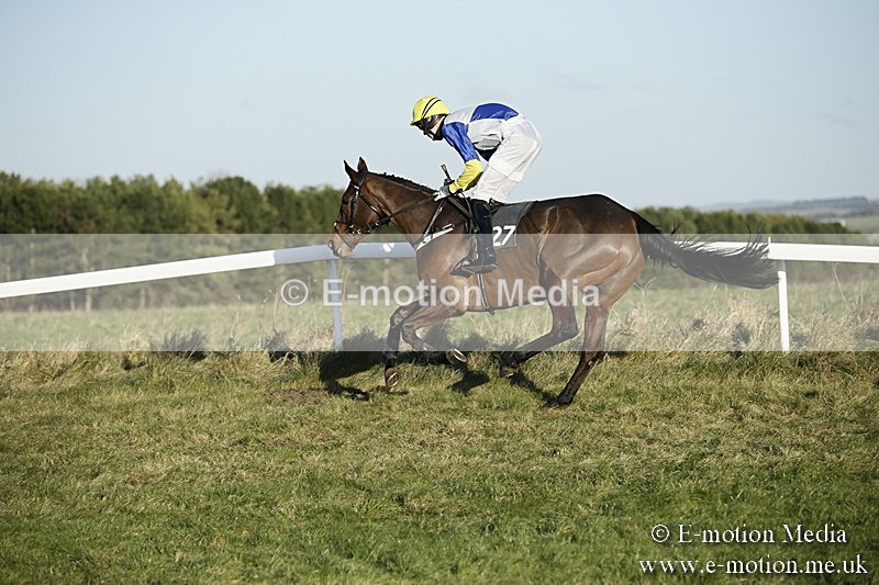 PtP 070118 -535 - Larkhill Racing Club Point to Point Larkhill 07/01/2018