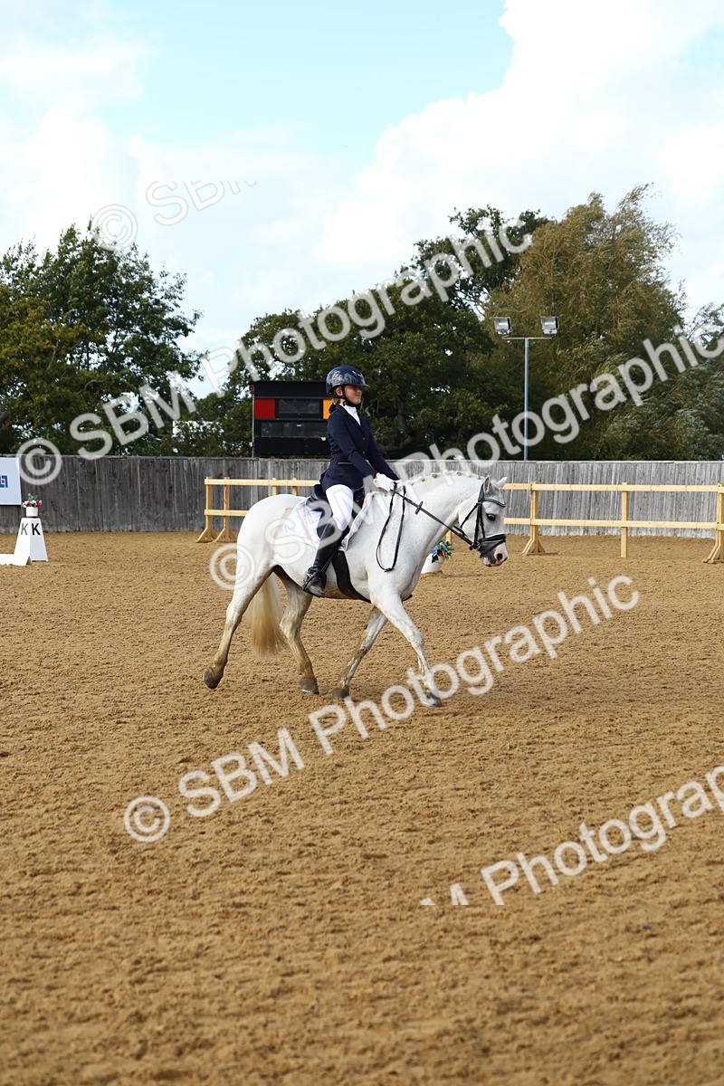 SBM_52339 - D23 - Junior Championship Prelim 1