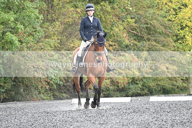 WJ7_3399 - Time 09:54 to 10:54