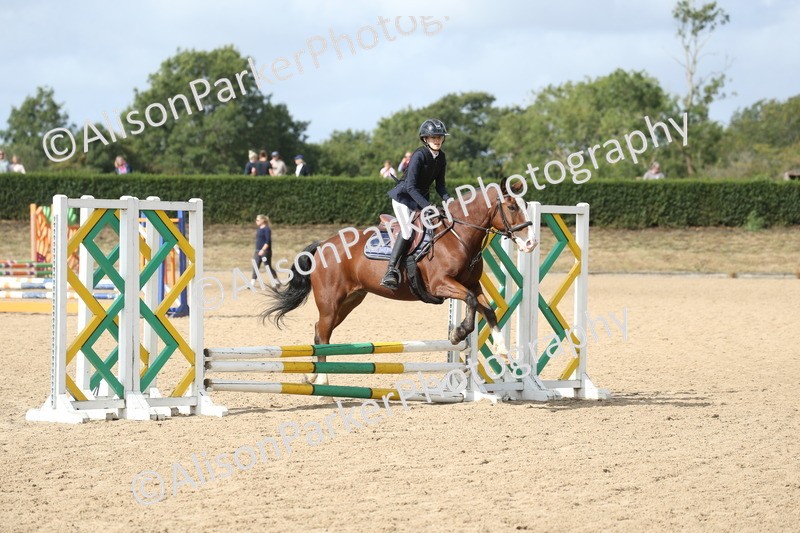 20250831-0412 - Class 3 - 60cm