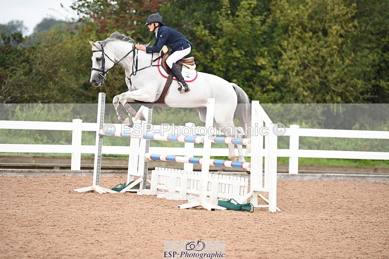 230902A-121510-00973 - Cls 9 1.10m Amateur Quali