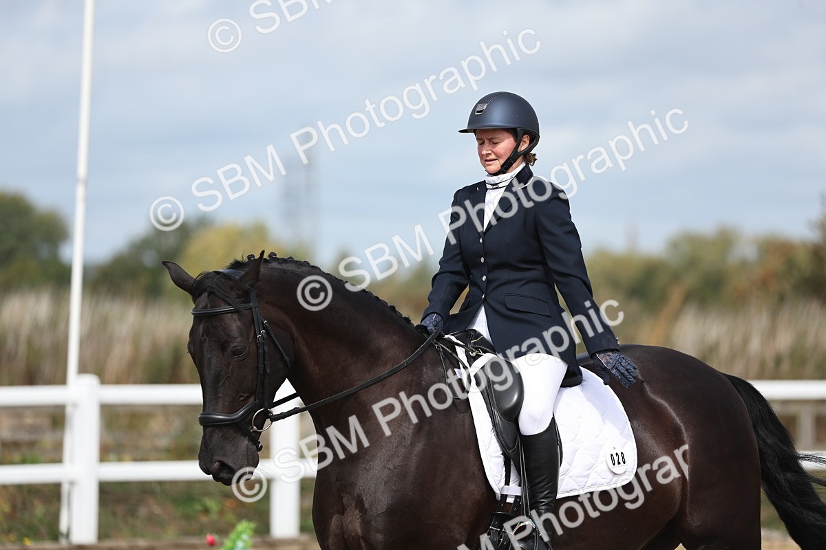 SBM_001949 - Class 4 - Prelim 2 Warm Up - 11.08-12.04