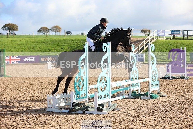 251025-105343-00966 - Cls 23+24 Club and Schools 70cm