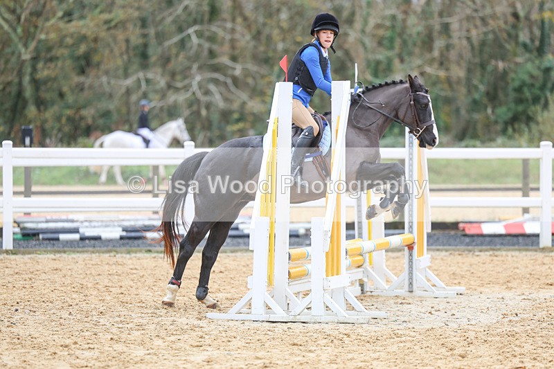 3E7A1842 - Class 3: 60 - 65 (B)