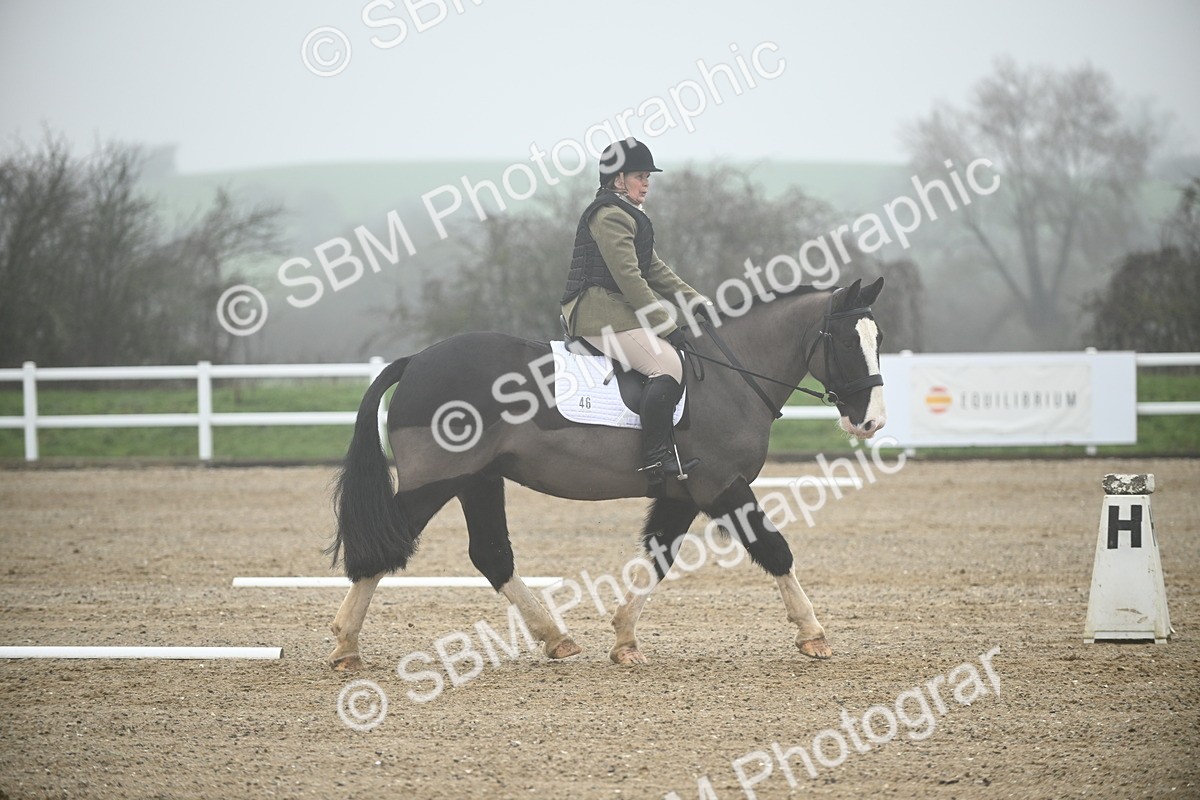 SBM_000706 - Class 11-3 - P2