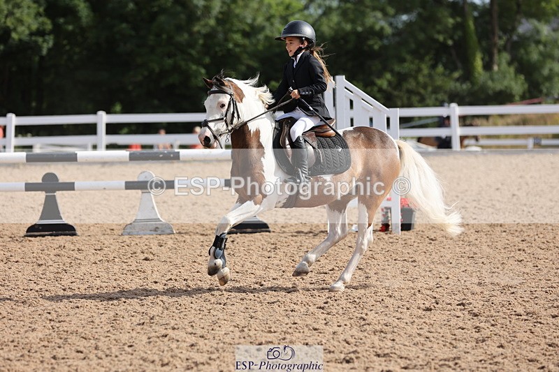 240629A-090045-02808 - Cls 16 British Novice and 80cm Open
