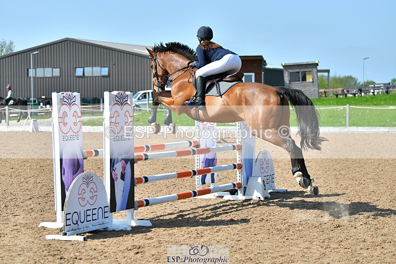 230513A-153824-01775 - Cls 40 Club 90cm