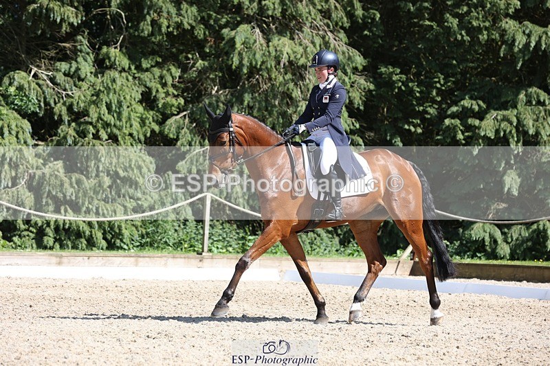 230526-155027-07699 - 166-LA_PAZ_W-Georgia_Bartlett-WEDTrotUp+DR