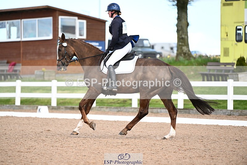 240324A-140136-03812 - Novice 27, 12.30 to 13.50