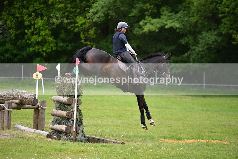 WJ5_5559 - Time 13:23 to 13:46