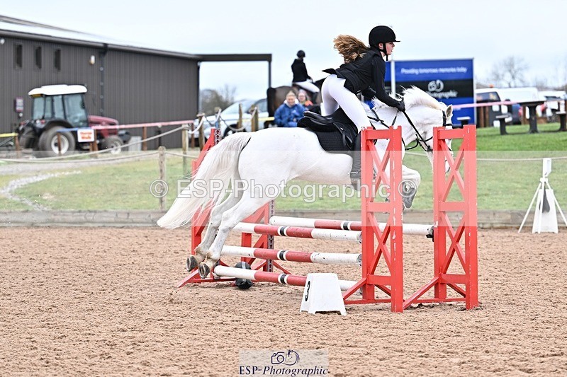 260221-113755-01278 - Cls 22-24 Club and Schools 80cm