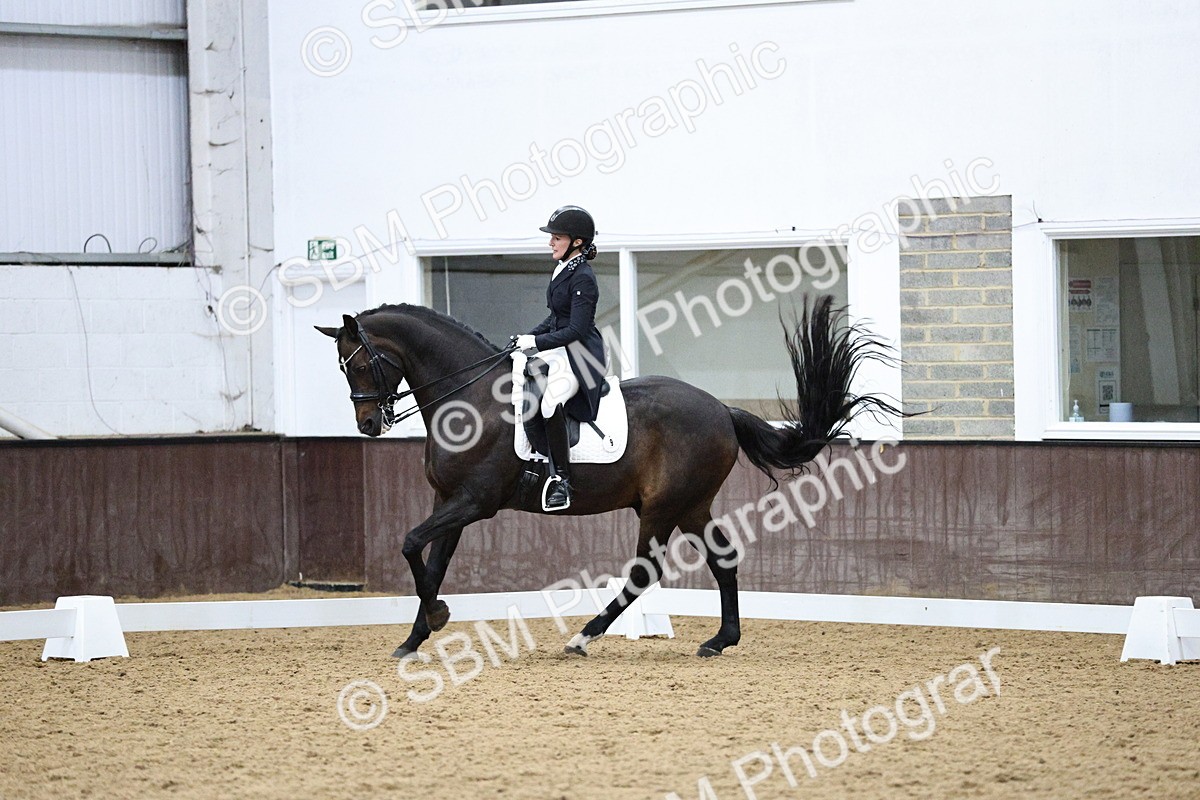 SBM_002911 - Class 17 - FEI PSG