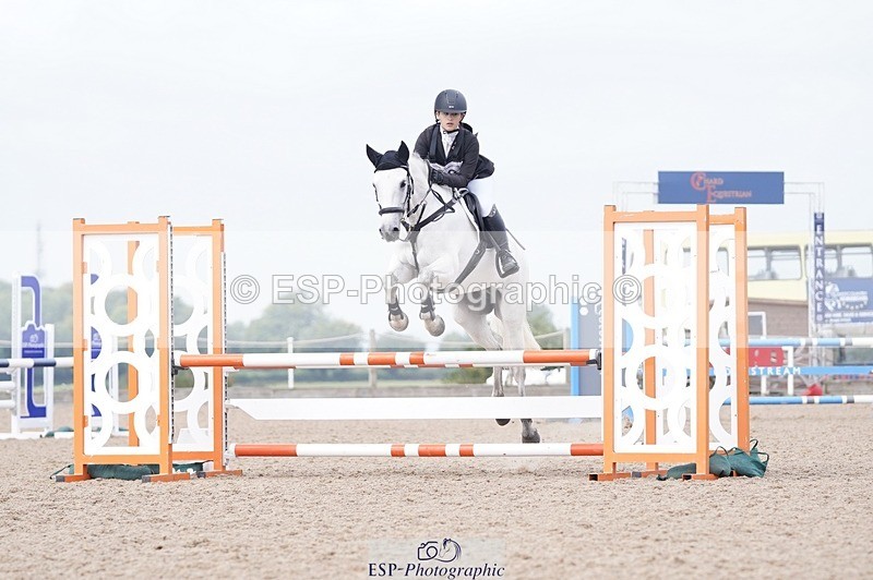 240831A-123550-01579 - 088-Milly.Meza-Bradford-HAZELROCK.SYMPHONY