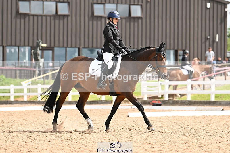 240623A-102316-16664 - Cls 29+30 Quest Prelim 12