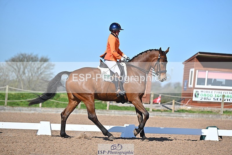 250406-101939-12163 - 038-Tyler Bradshaw-MExx