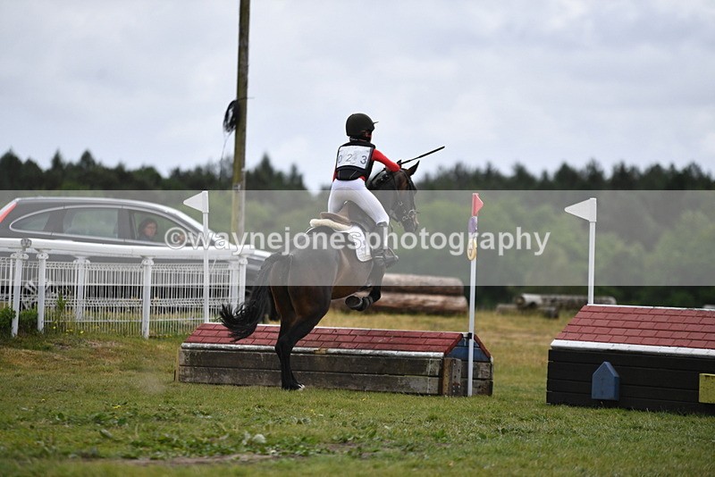 WJ5_6966 - Time 11:18 to 11:27