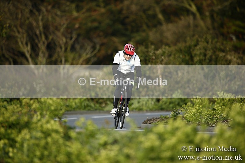 CTT 120414 100 - Catioroc TT 5 mile 12/04/14