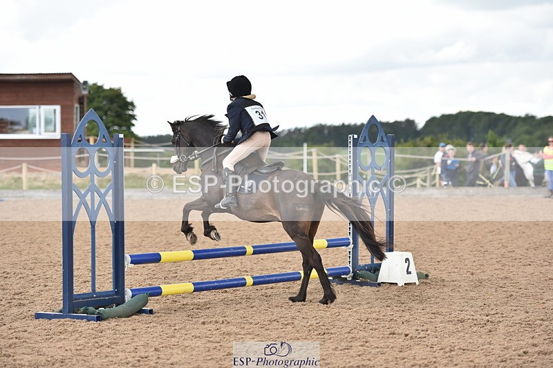 240616A-125414-00948 - Class 03 50cm