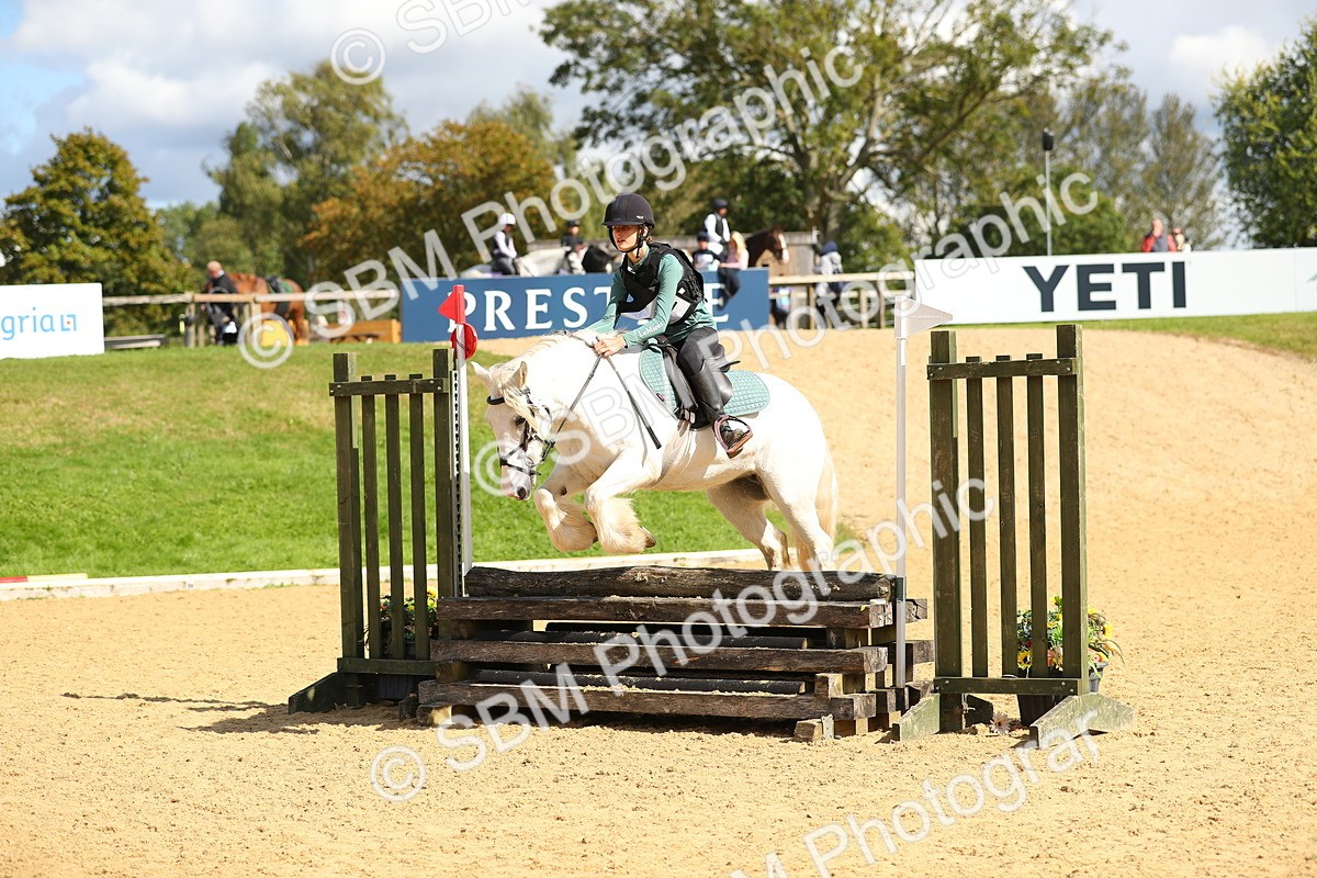 SBM_04857 - E7 Eventers Challenge 70cm Championship