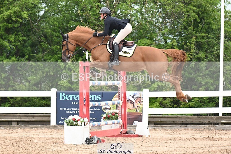 250424-134340-04680 - Cls 5 - 2 Star Medium Tour