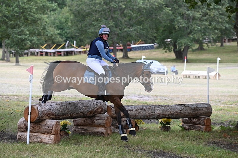 WJ6_1285 - XC Time 13:48 to 13:55