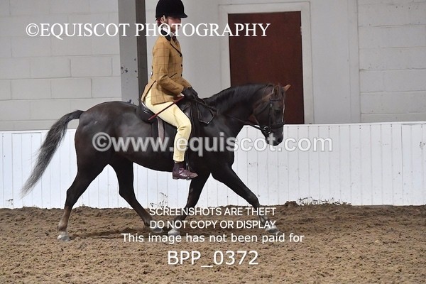 BPP_0372 - RING 1